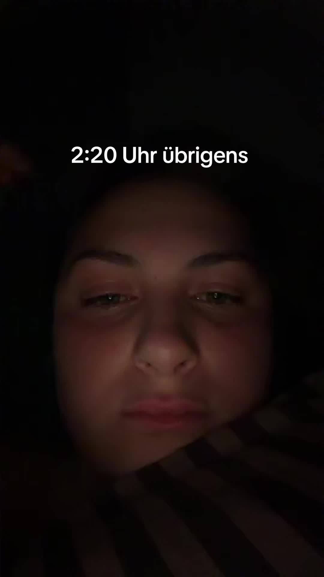 @Sara
