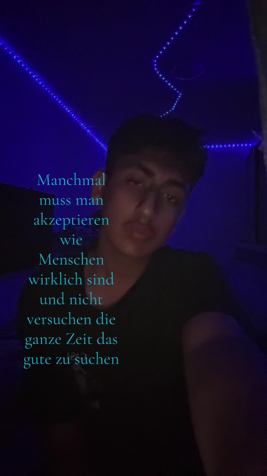 @MILO LAURENT🎙️