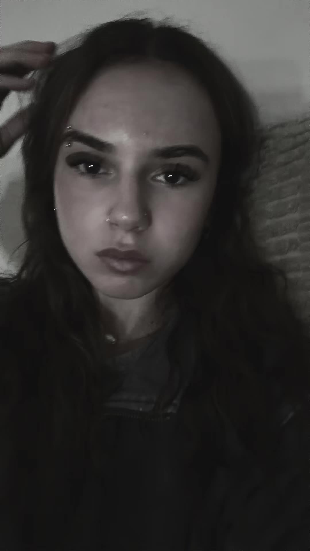 @emma