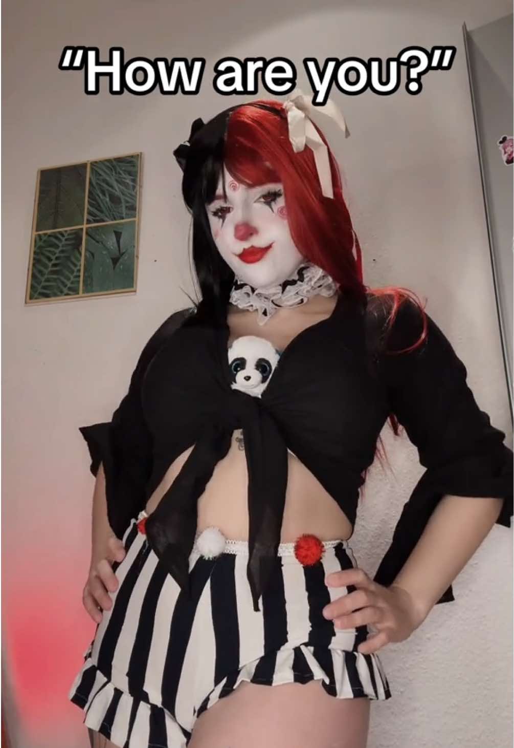 @Walpurrga