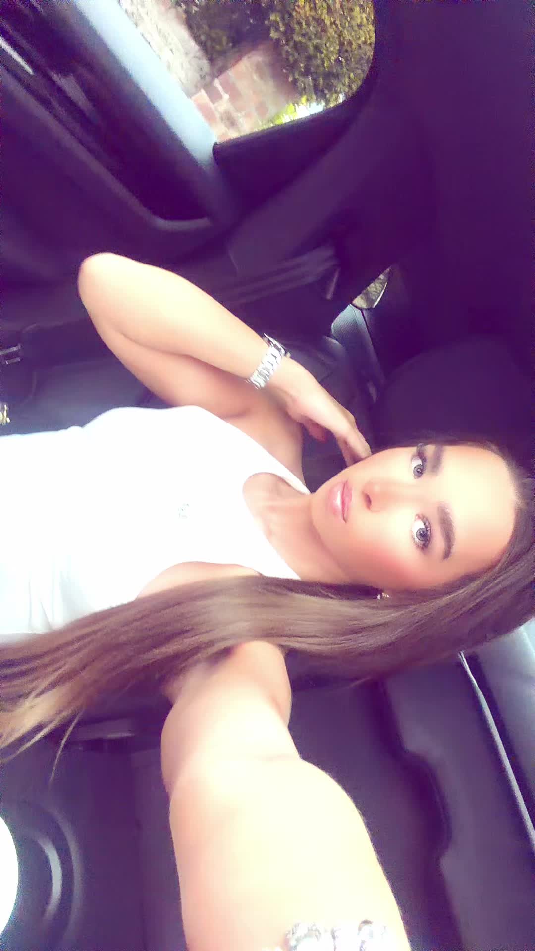 @ImogenSophie♡