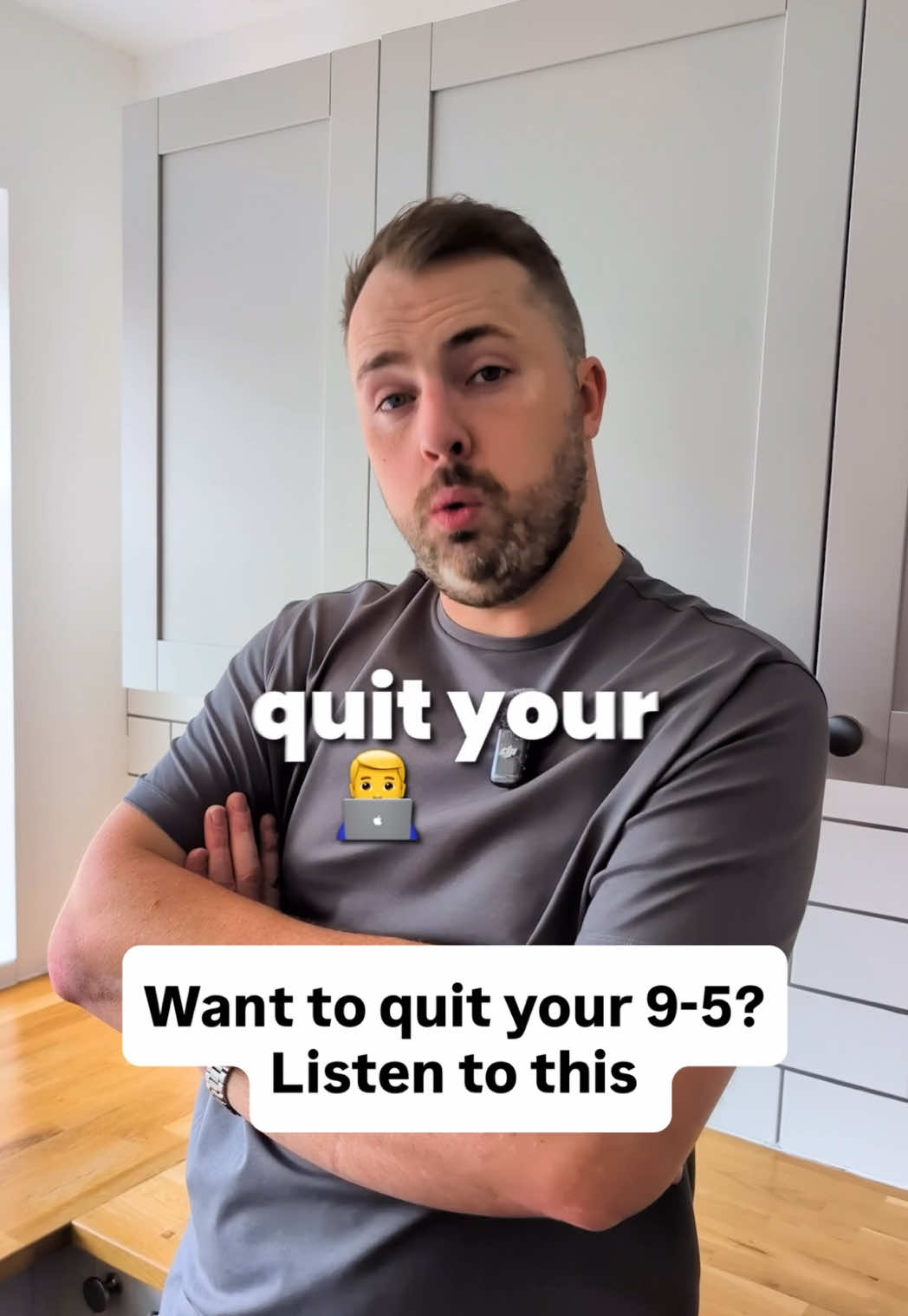@Jack | Property Strategist