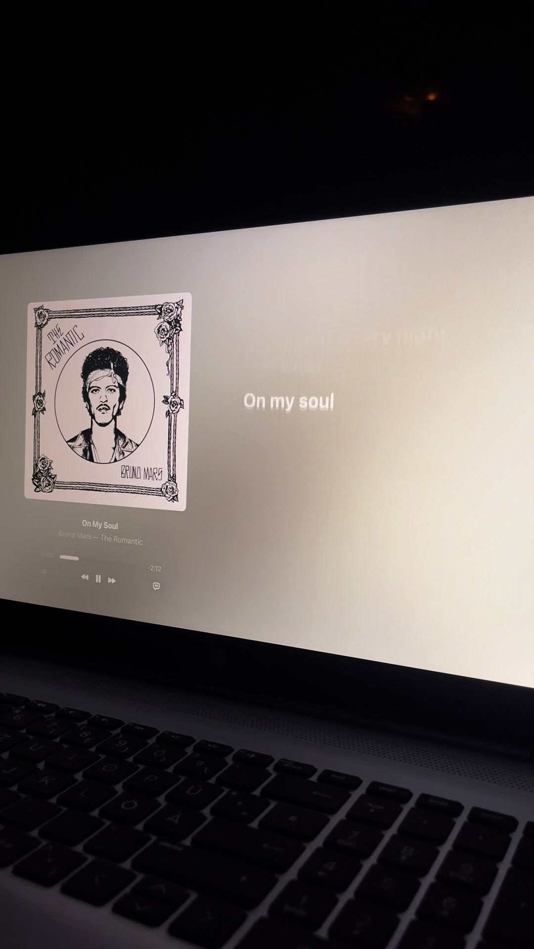 @🎧🎶