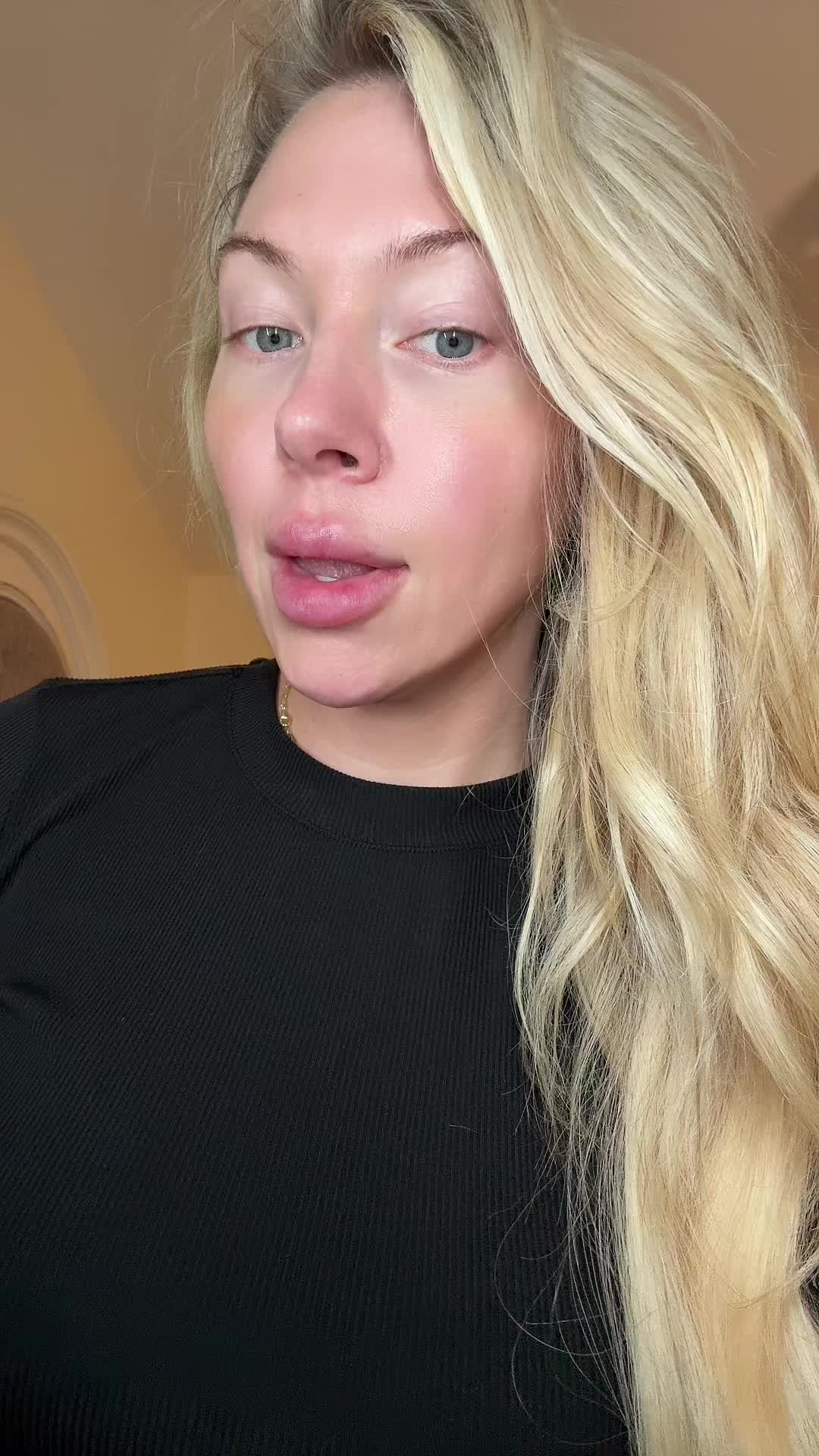 @Danajillflaherty
