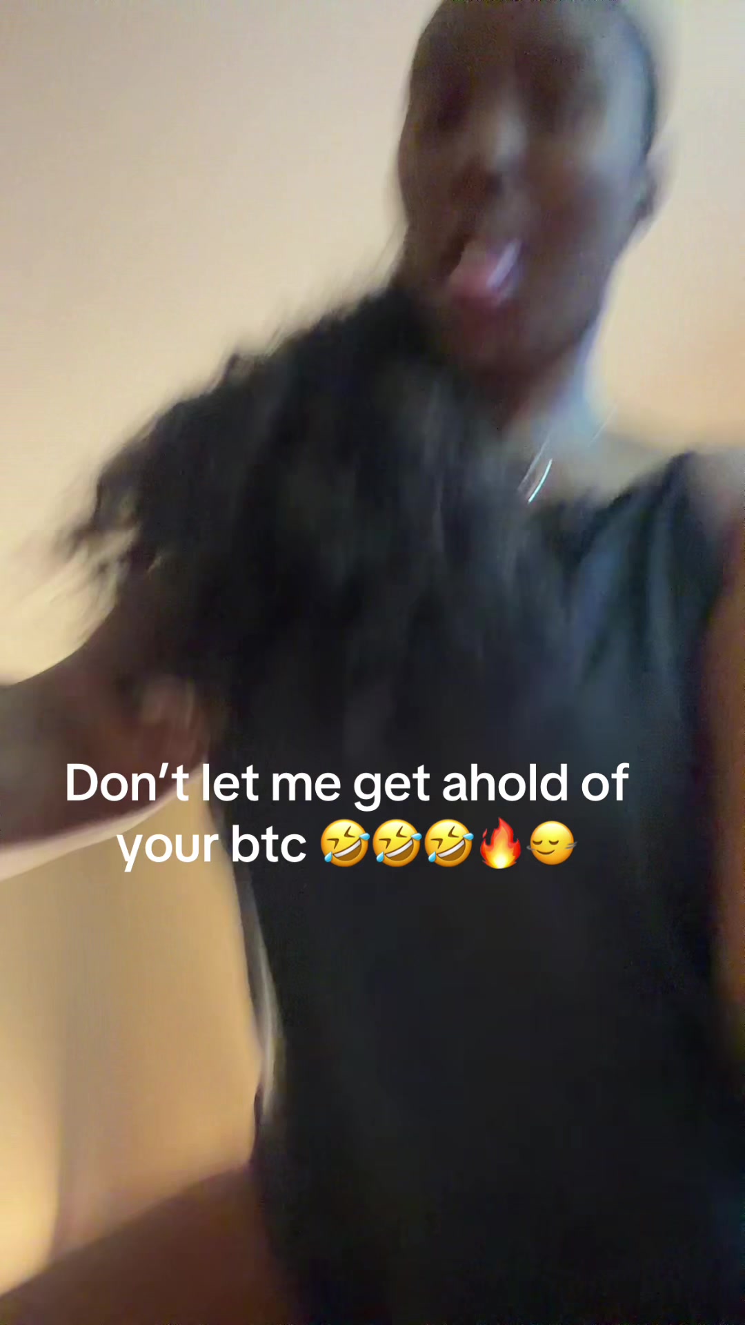 @Naebandoos