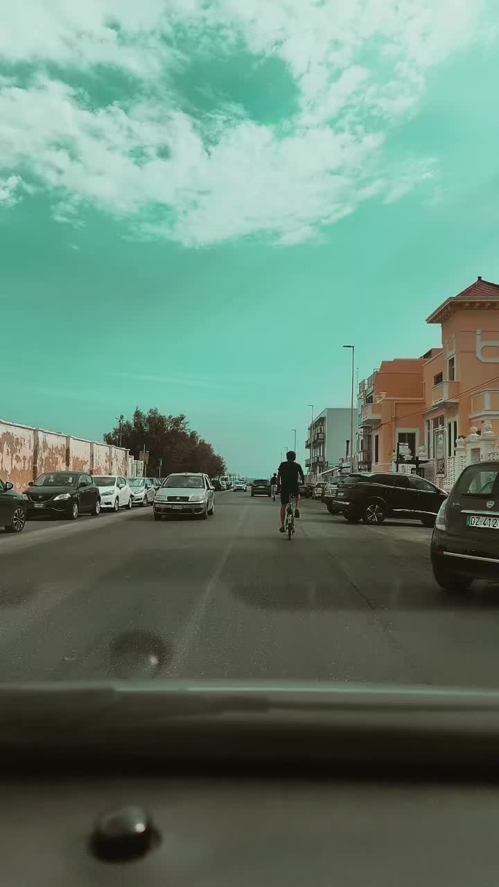 @È la Vita...