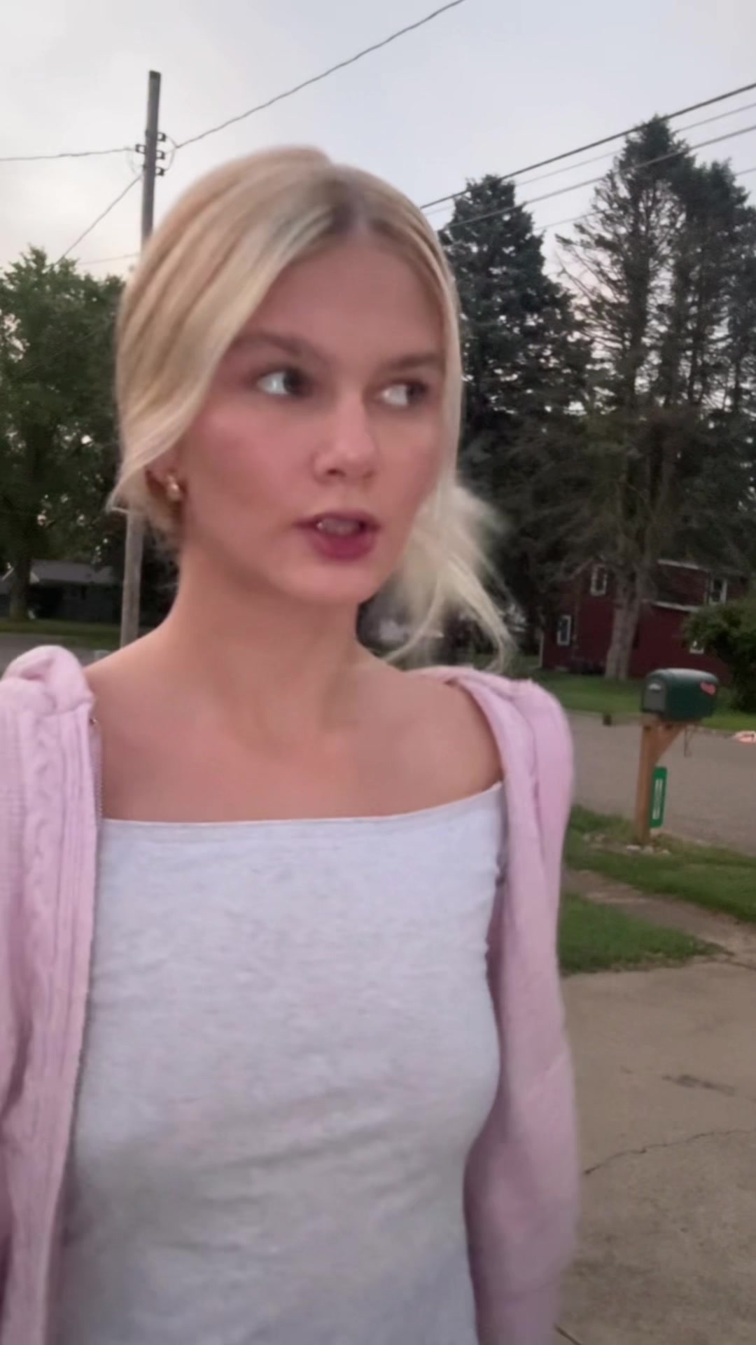 @Jordanfeatherstone