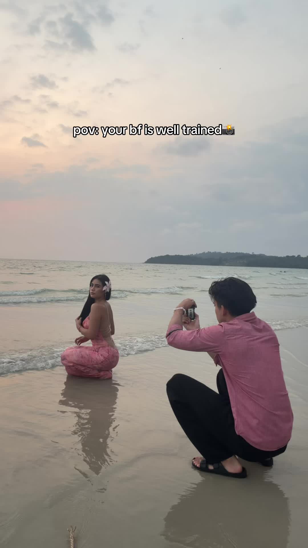 @Amy/เอมี่
