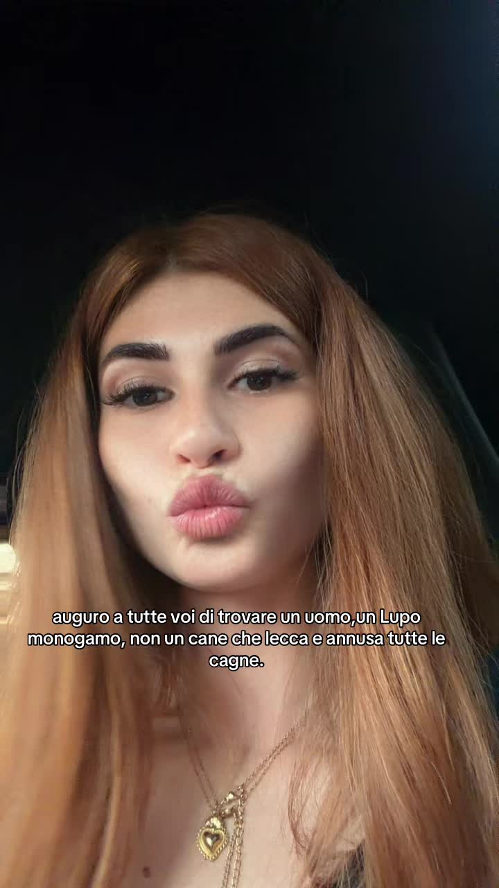@gretaxmx_