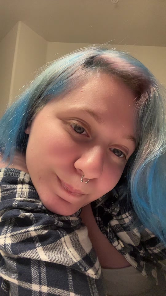 @Emmawhobob