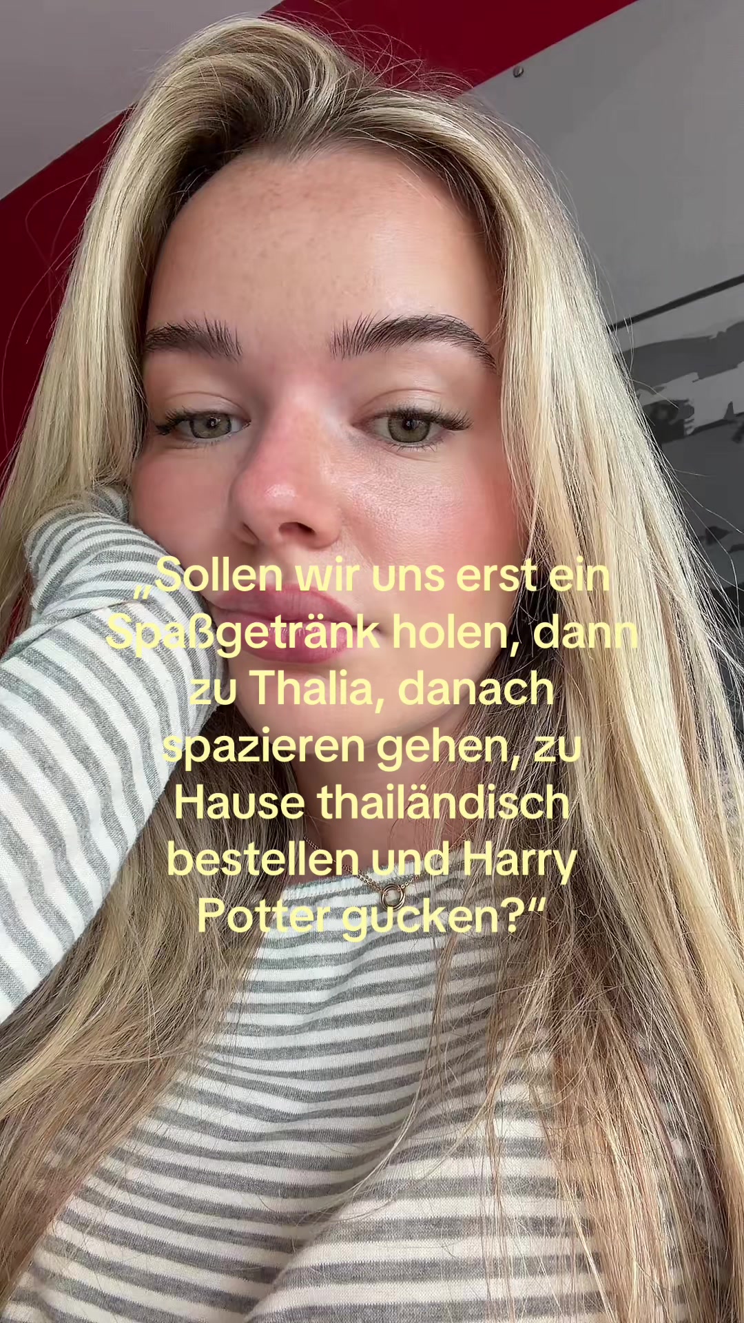 @Lara