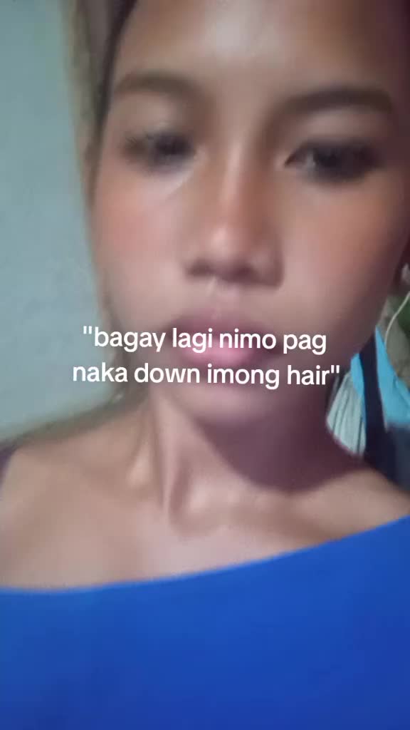 @Angela Alvarez