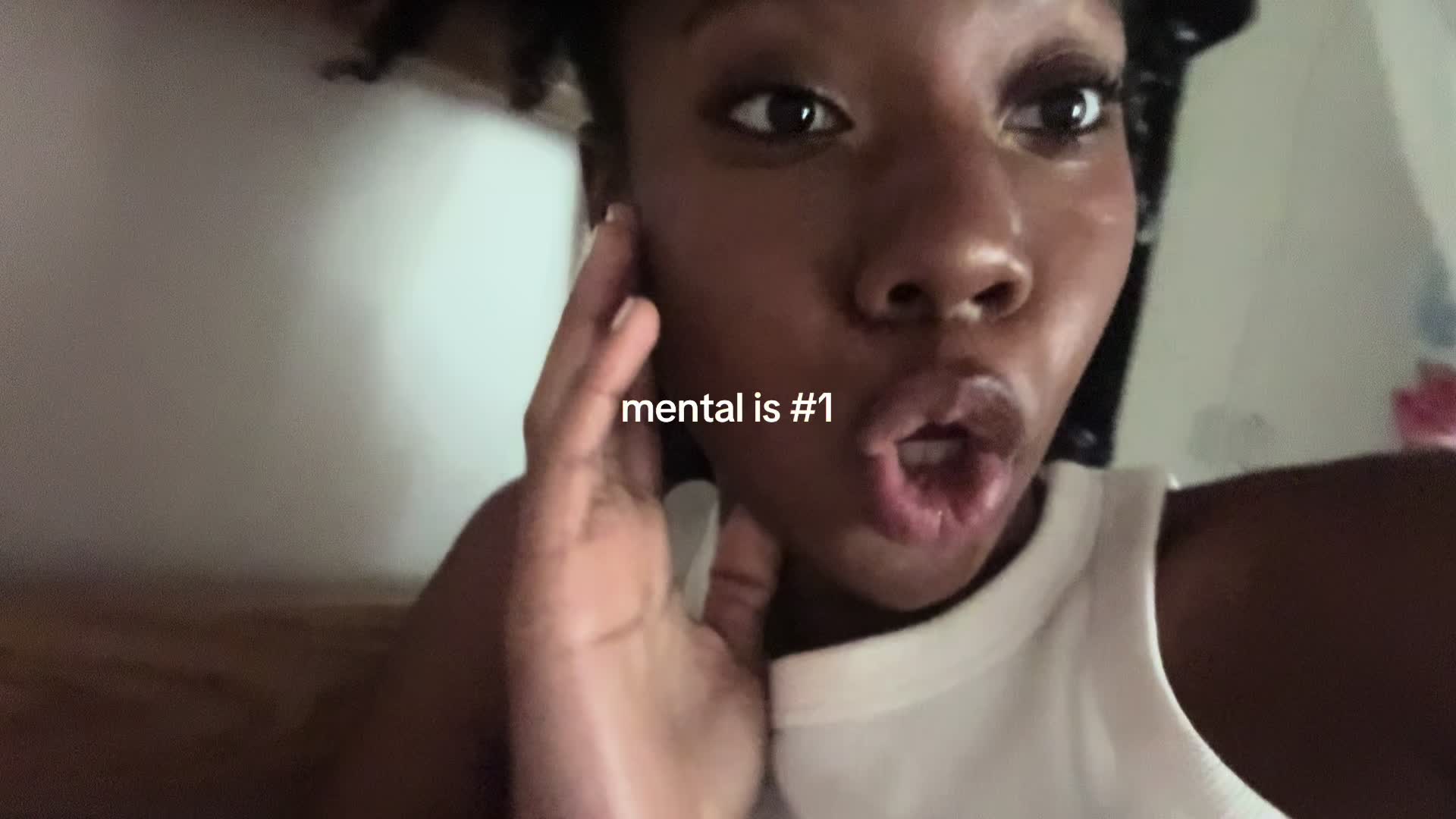 @notavailableherskii