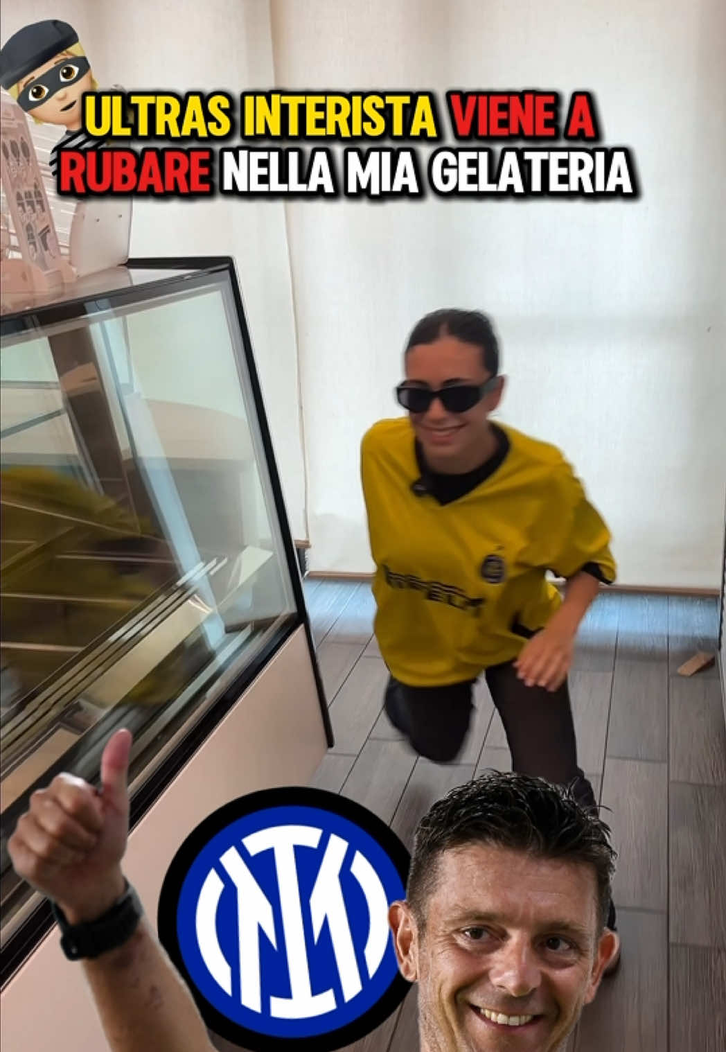 @DaManu&Gigi