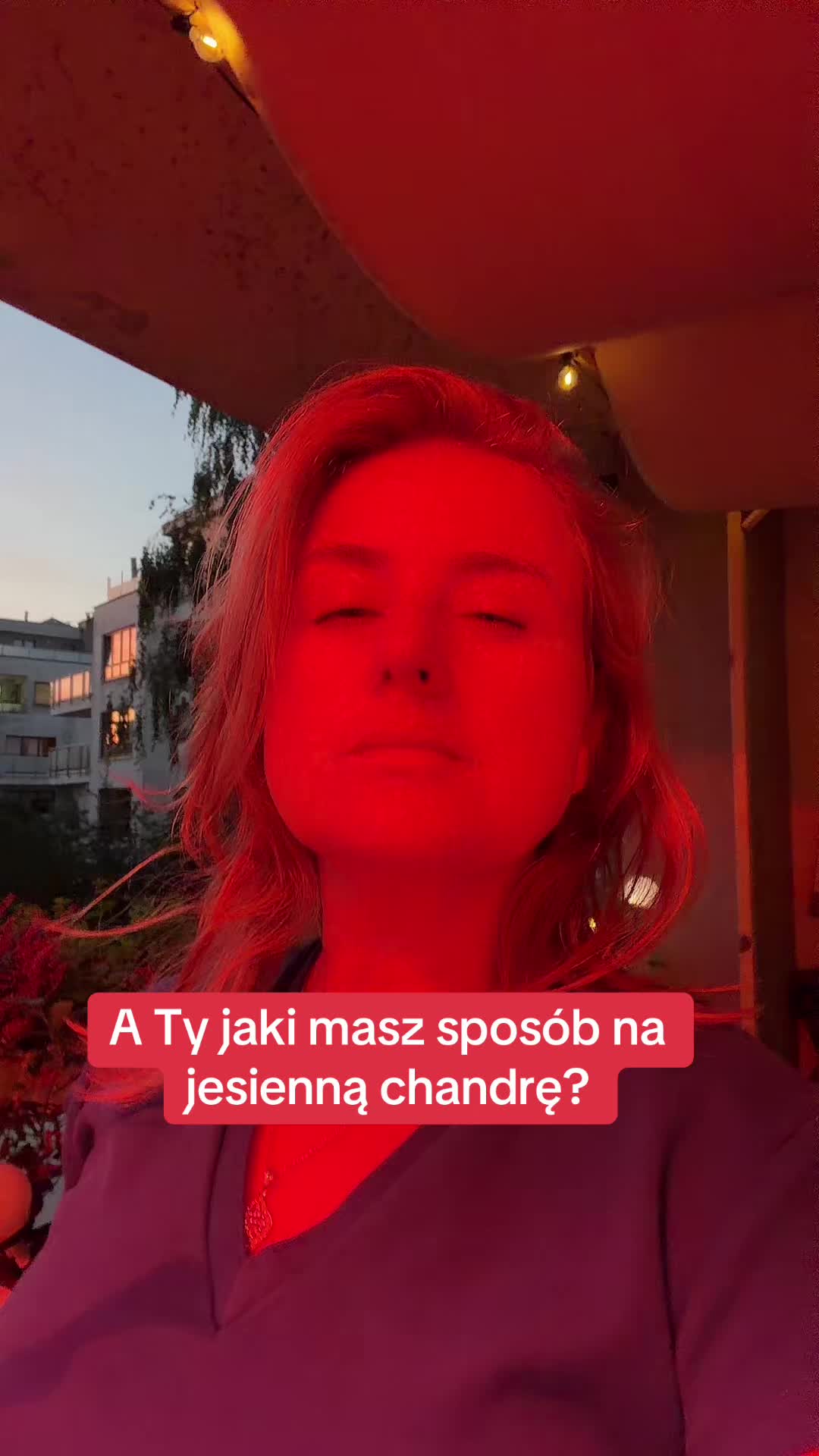 @Maria Kobryń radca prawny