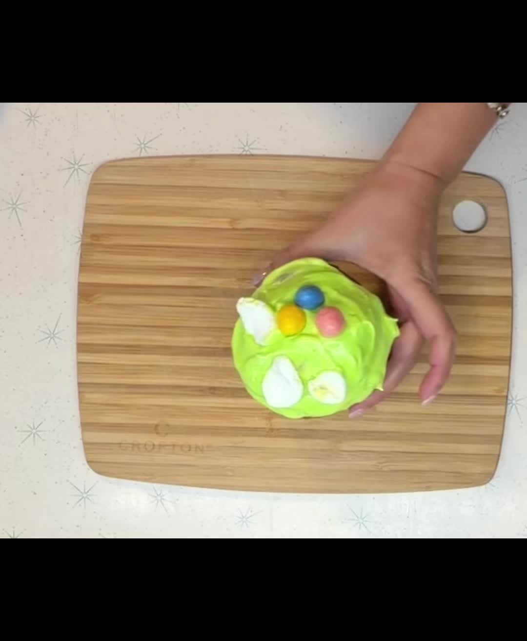 @lily и кухня 😉