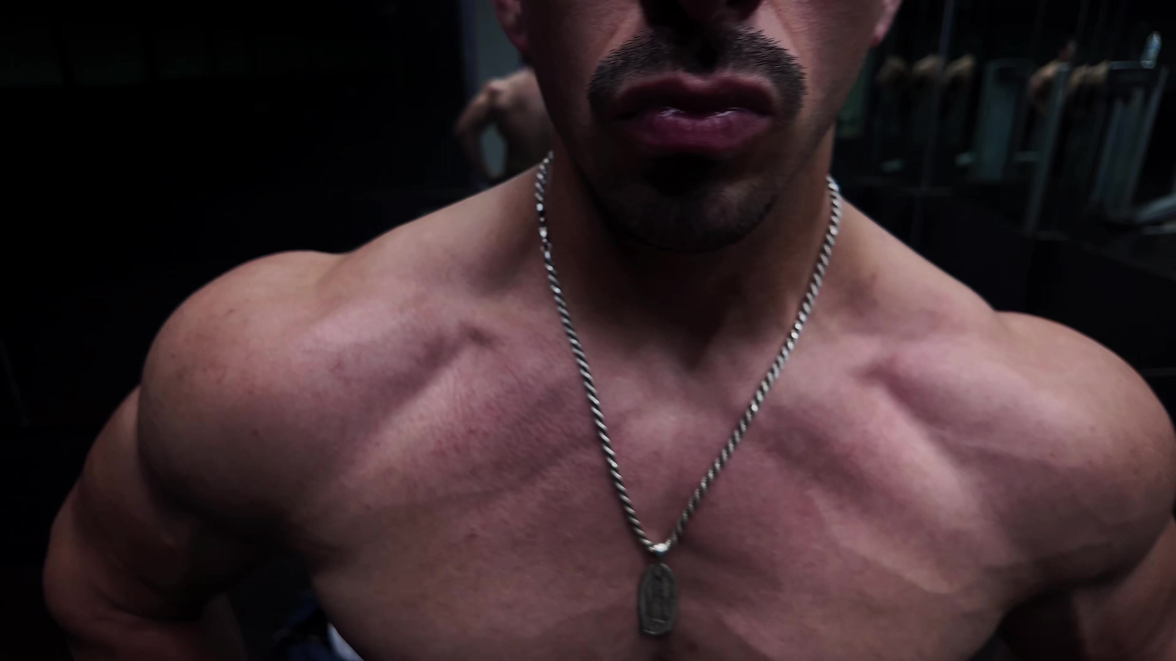 @nanonotnatty