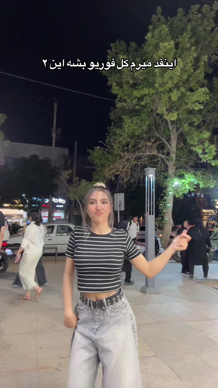 @blackpearrls