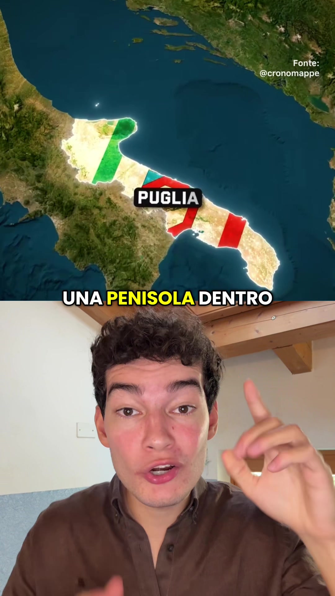 @Diego Fusina