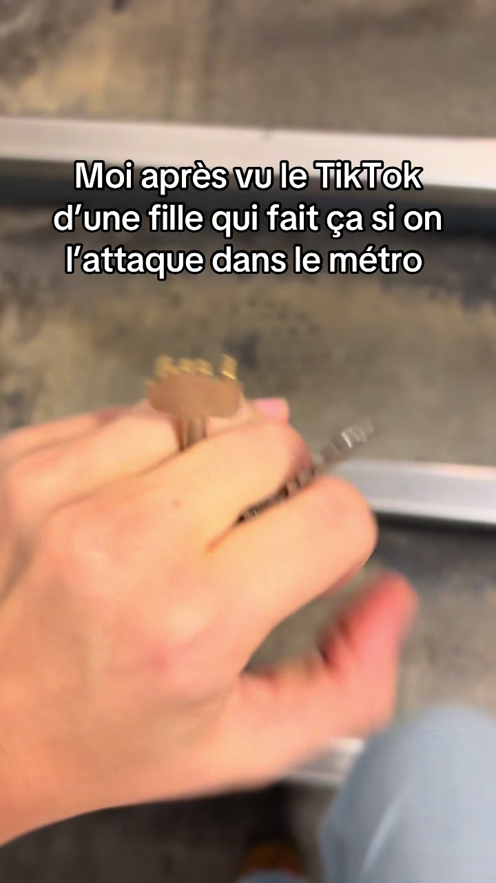 @Candice_in_paris