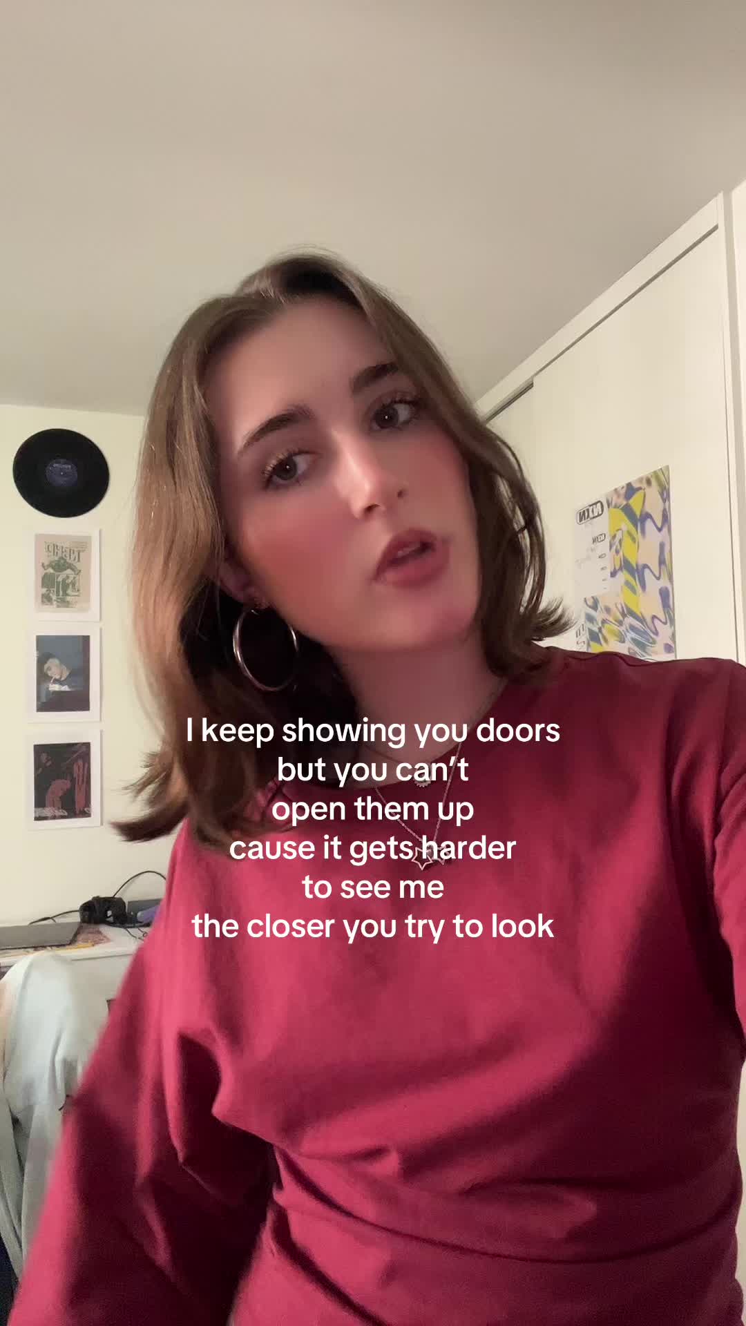 @Kim.Bozzini