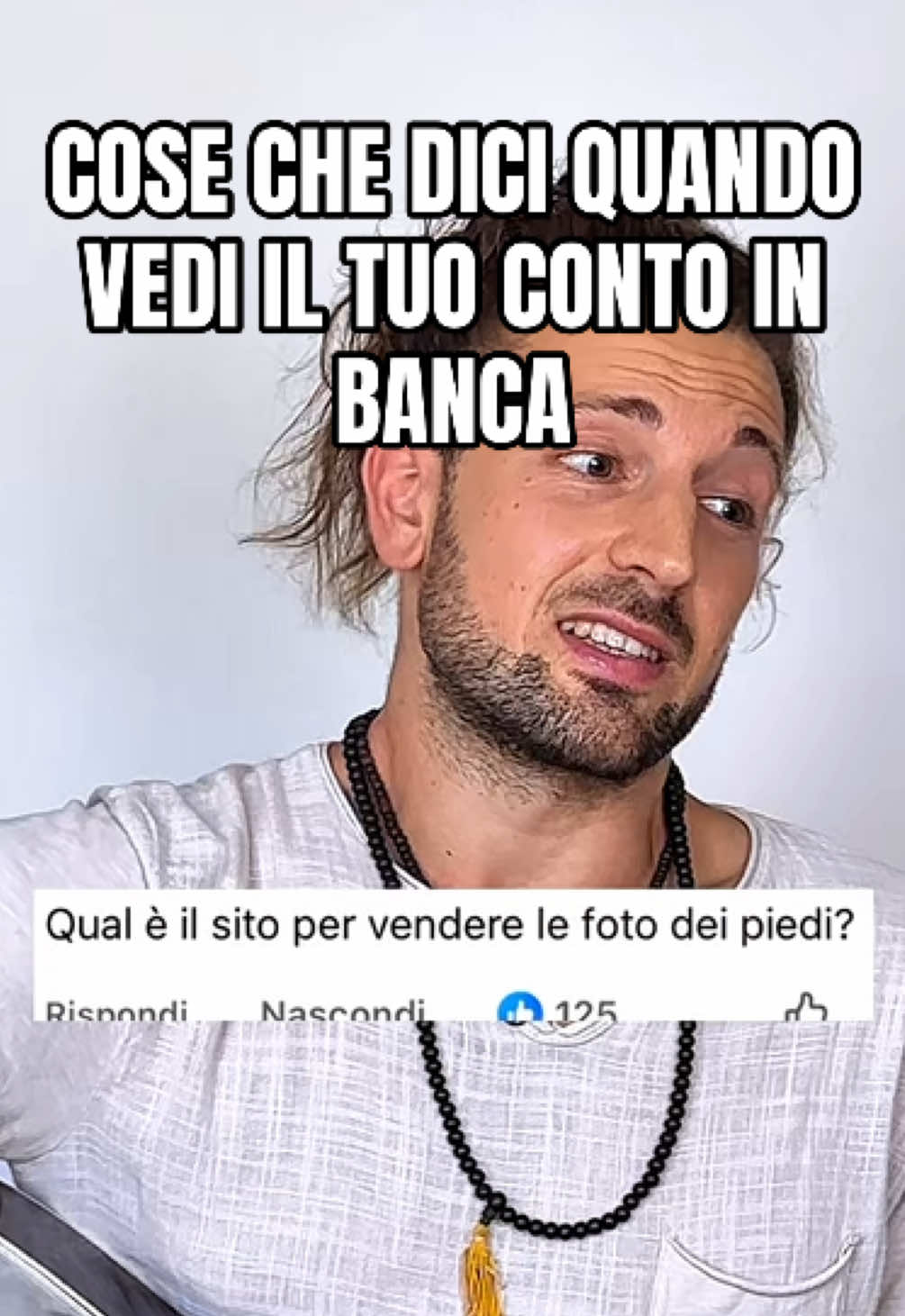 @Nicolas Rossetti