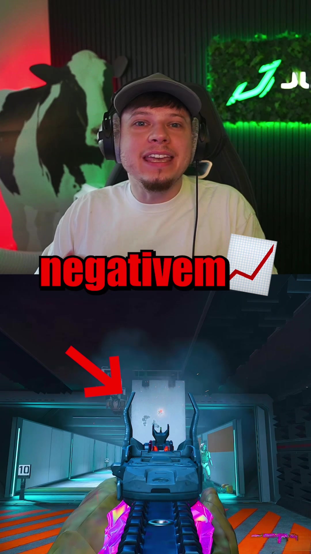 @CGN Justsdx