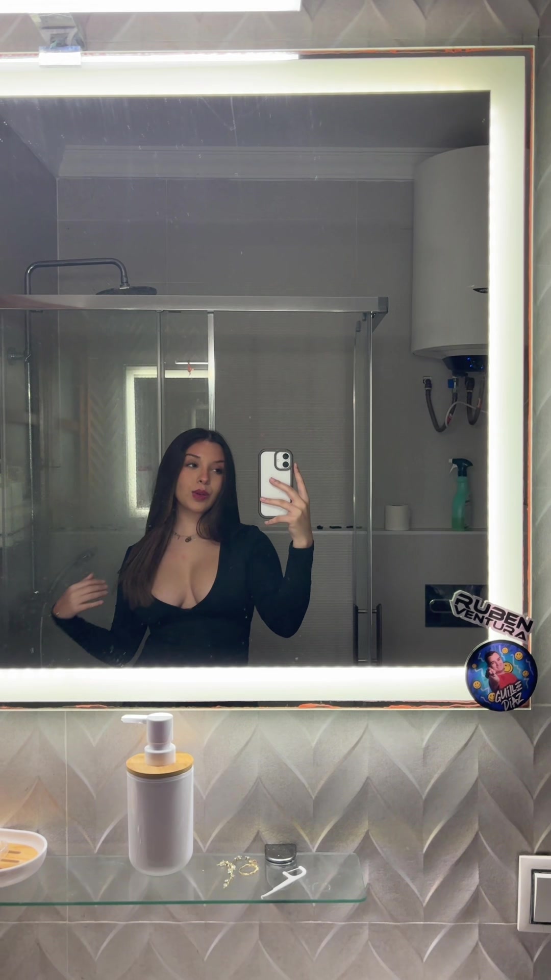 @a