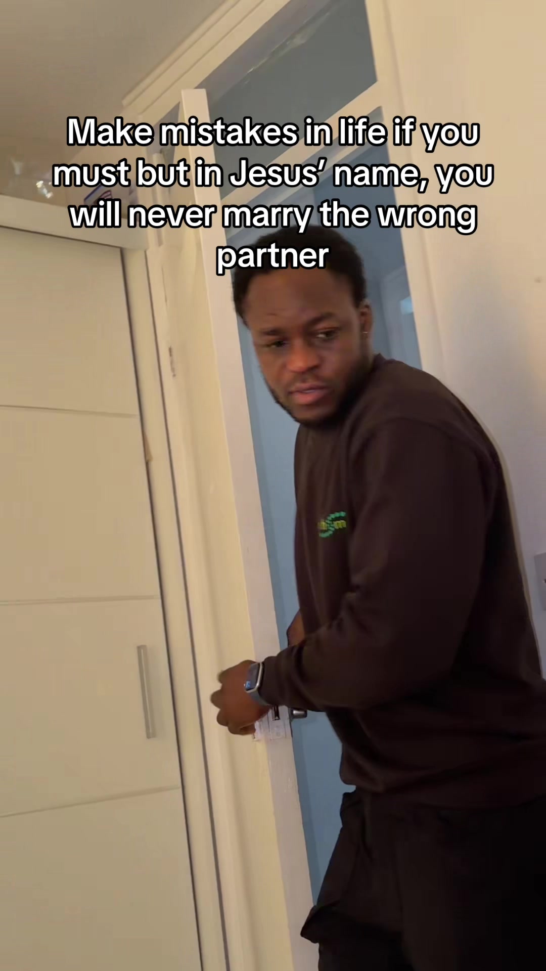 @Shakels