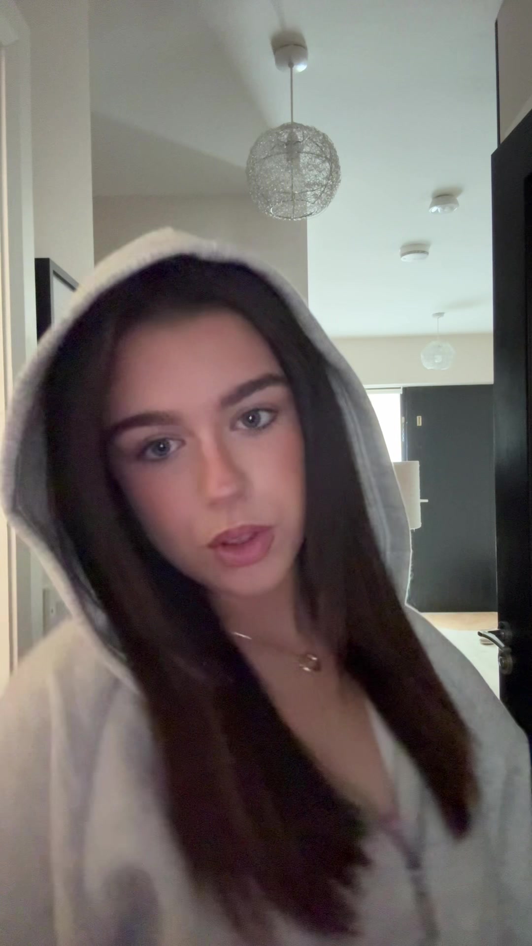 @marleyxspamss