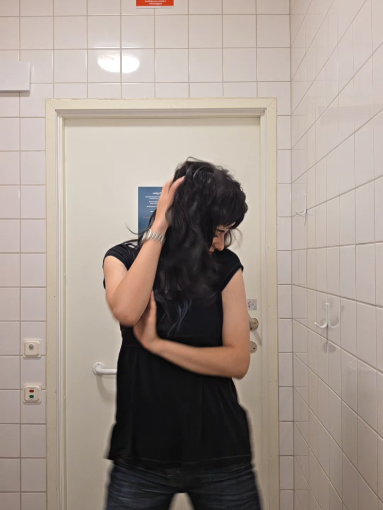 @.