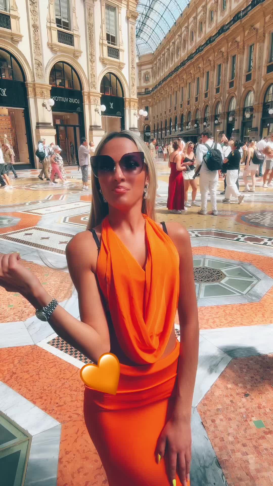 @Giada Shey 😍Impérial❤️😘