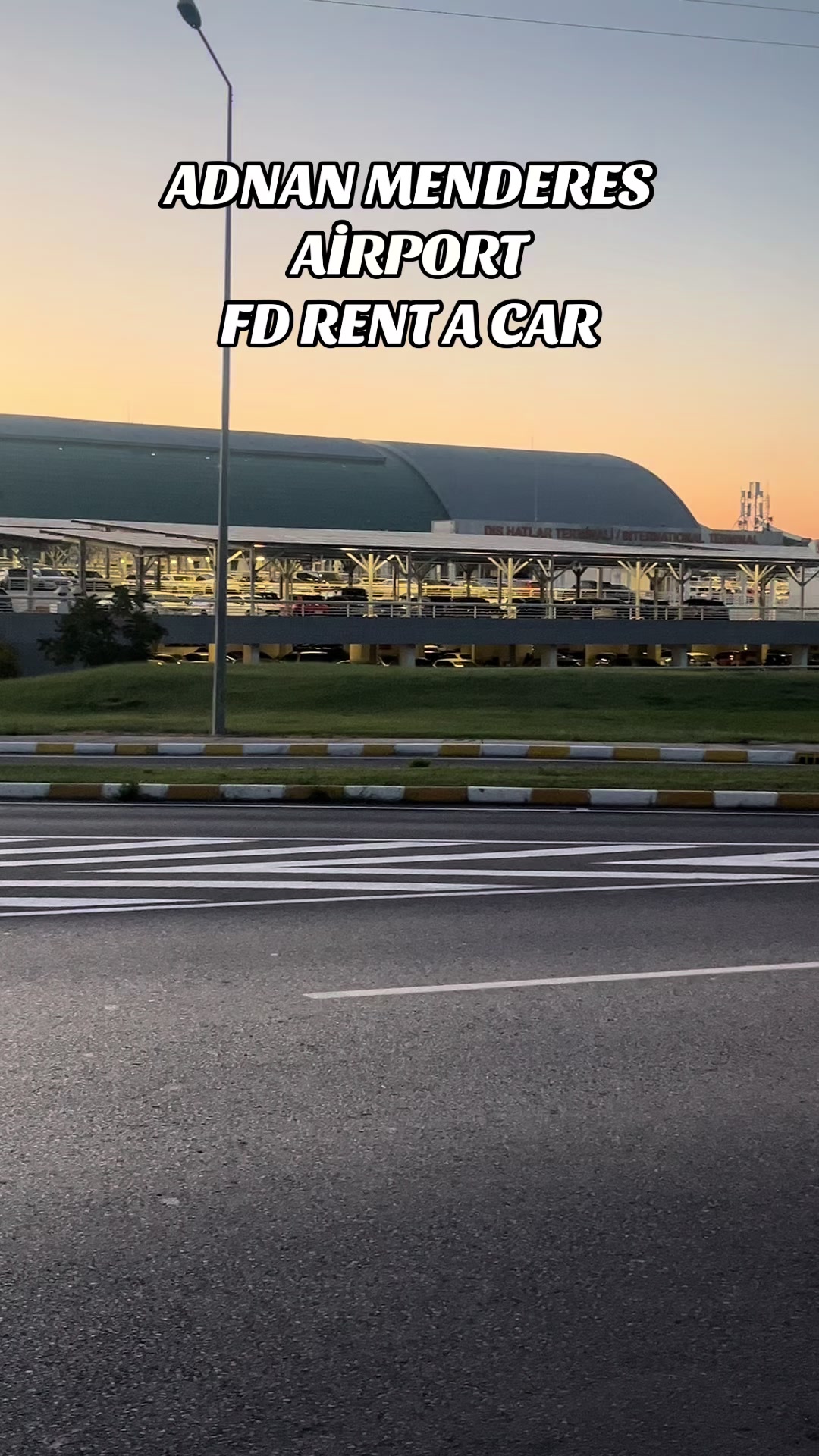 @Fitnat Duymazlar