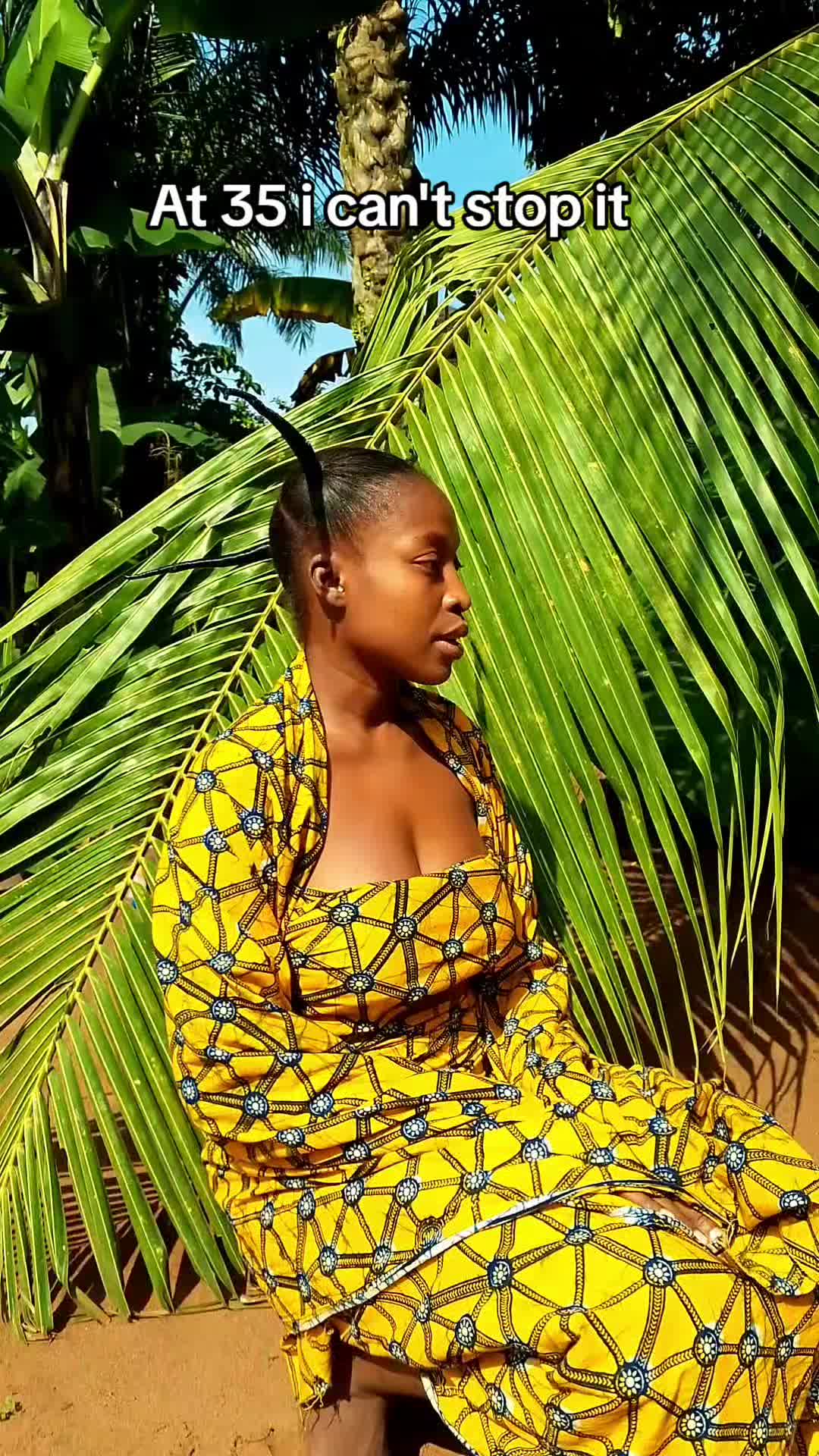 @Natureamanda