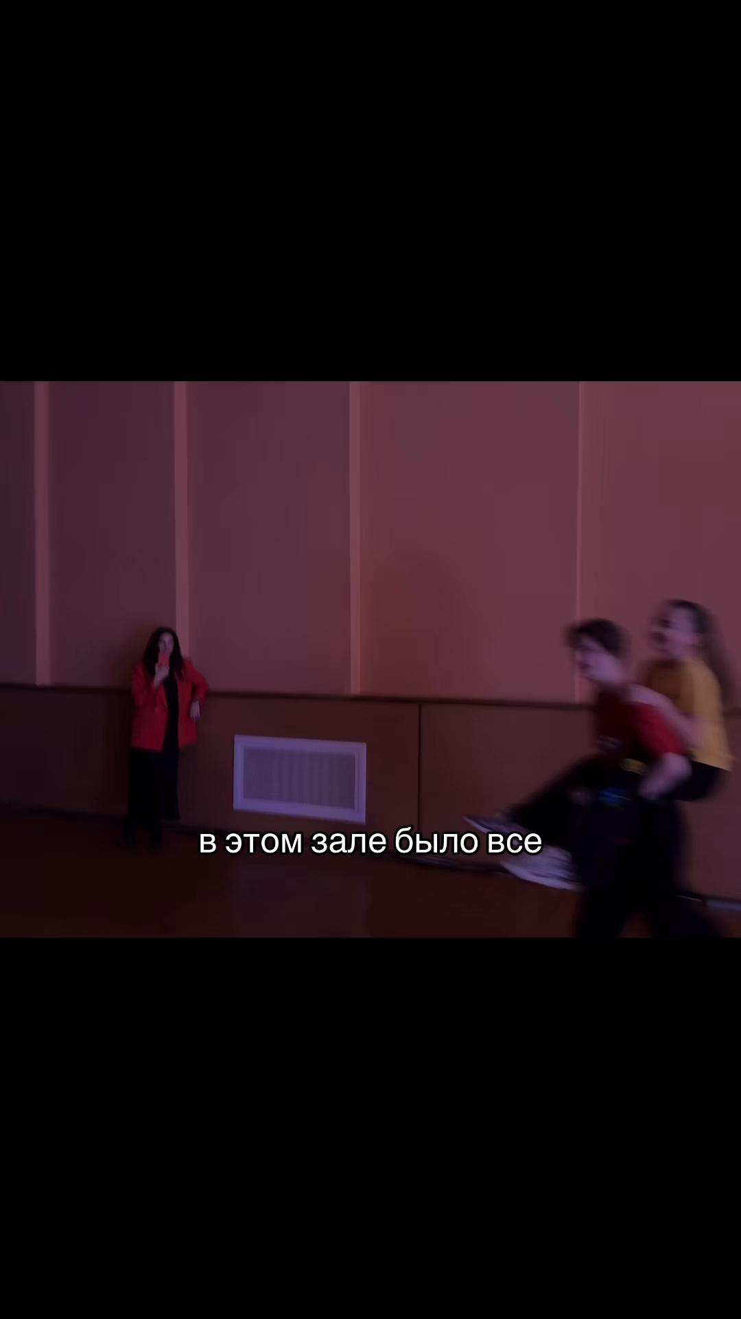 @mashixogb