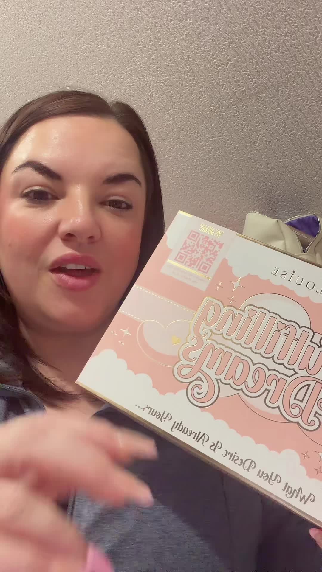 @💕Hayley.Miller💕