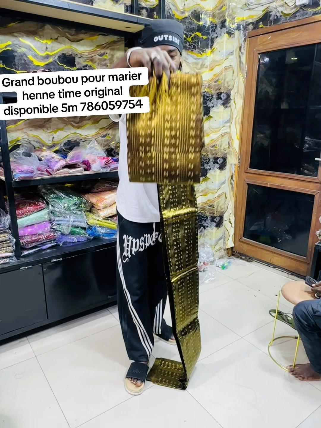 @Diopsy&ndeyasaliou💍 ✪