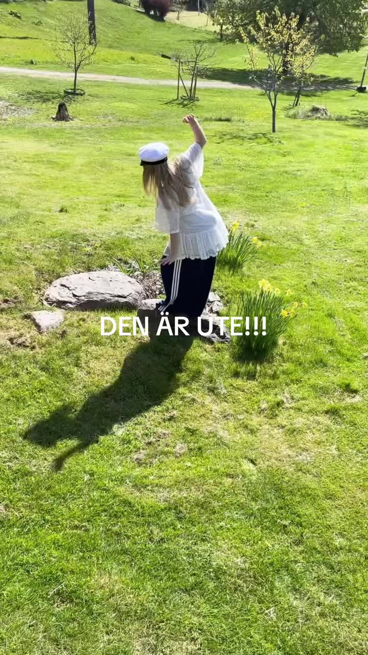 @Tuva Råwall