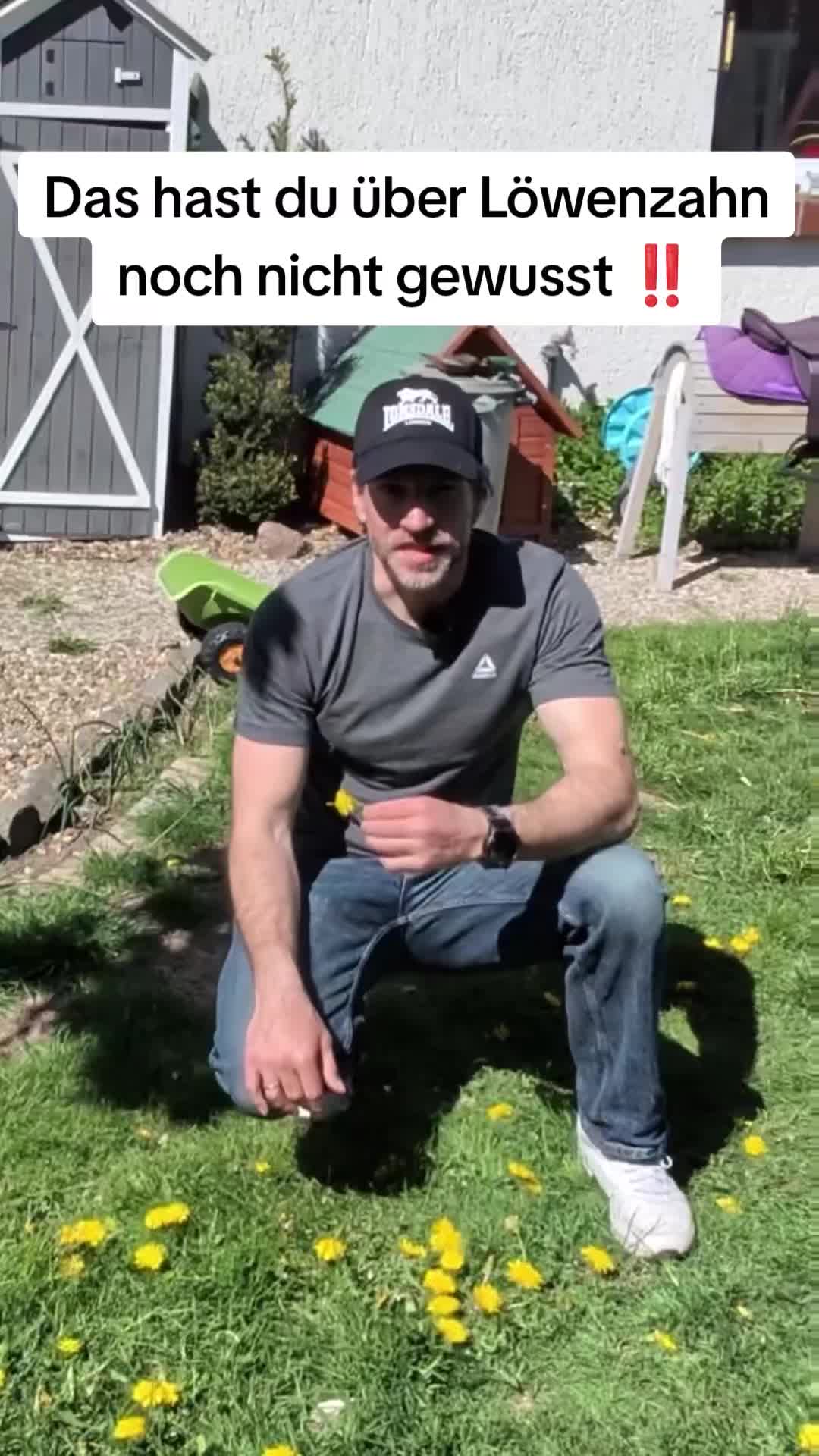 @the_handyman81