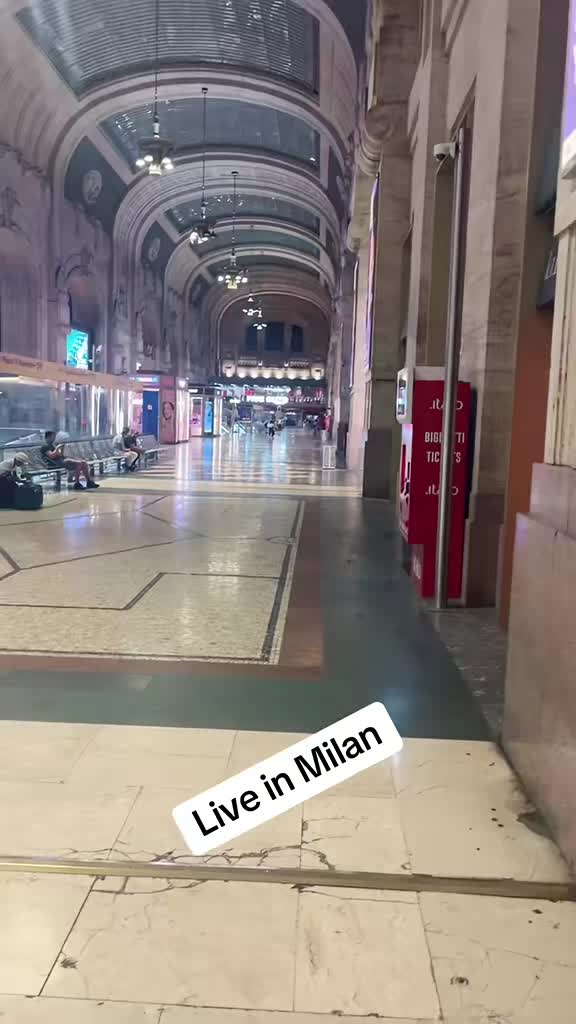 @Juju👹