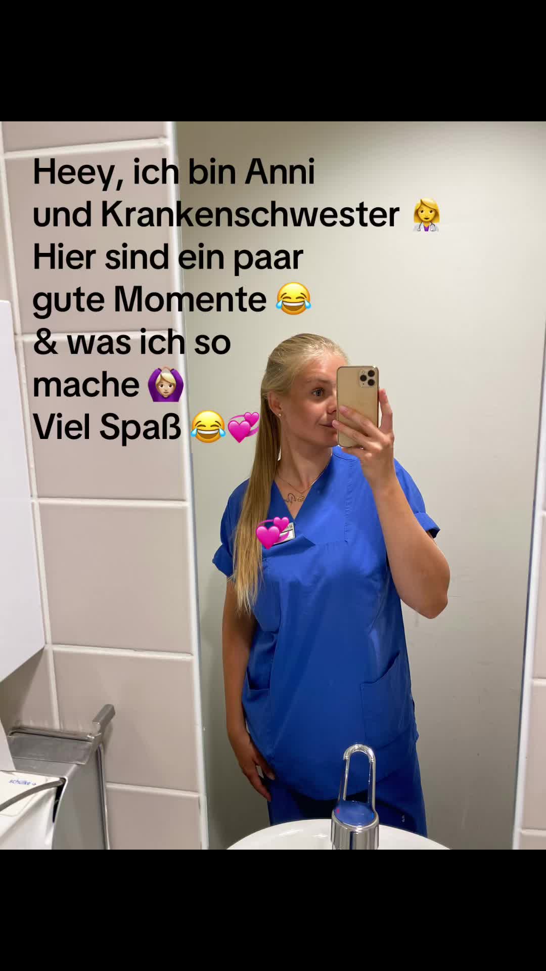 @DiesdasAnanas