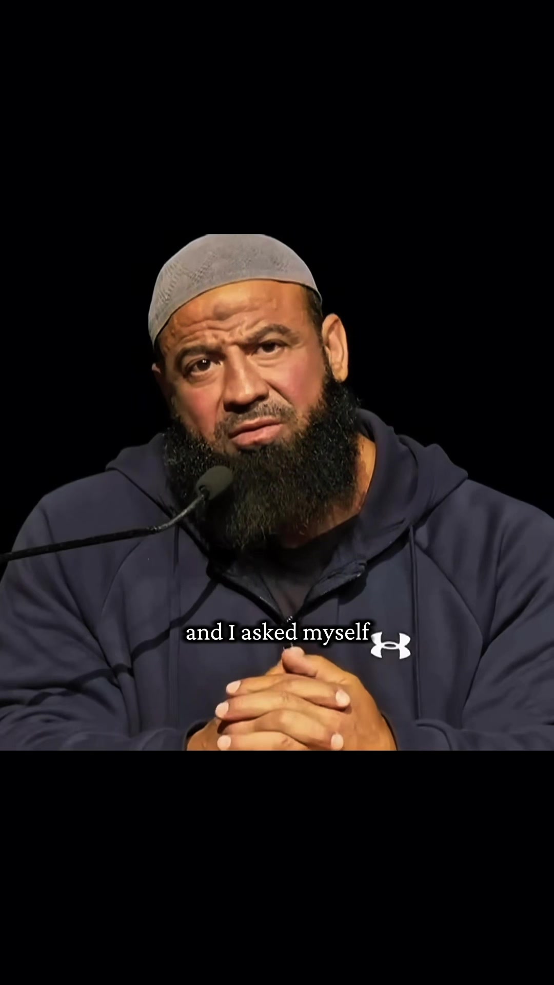 @قَمَر