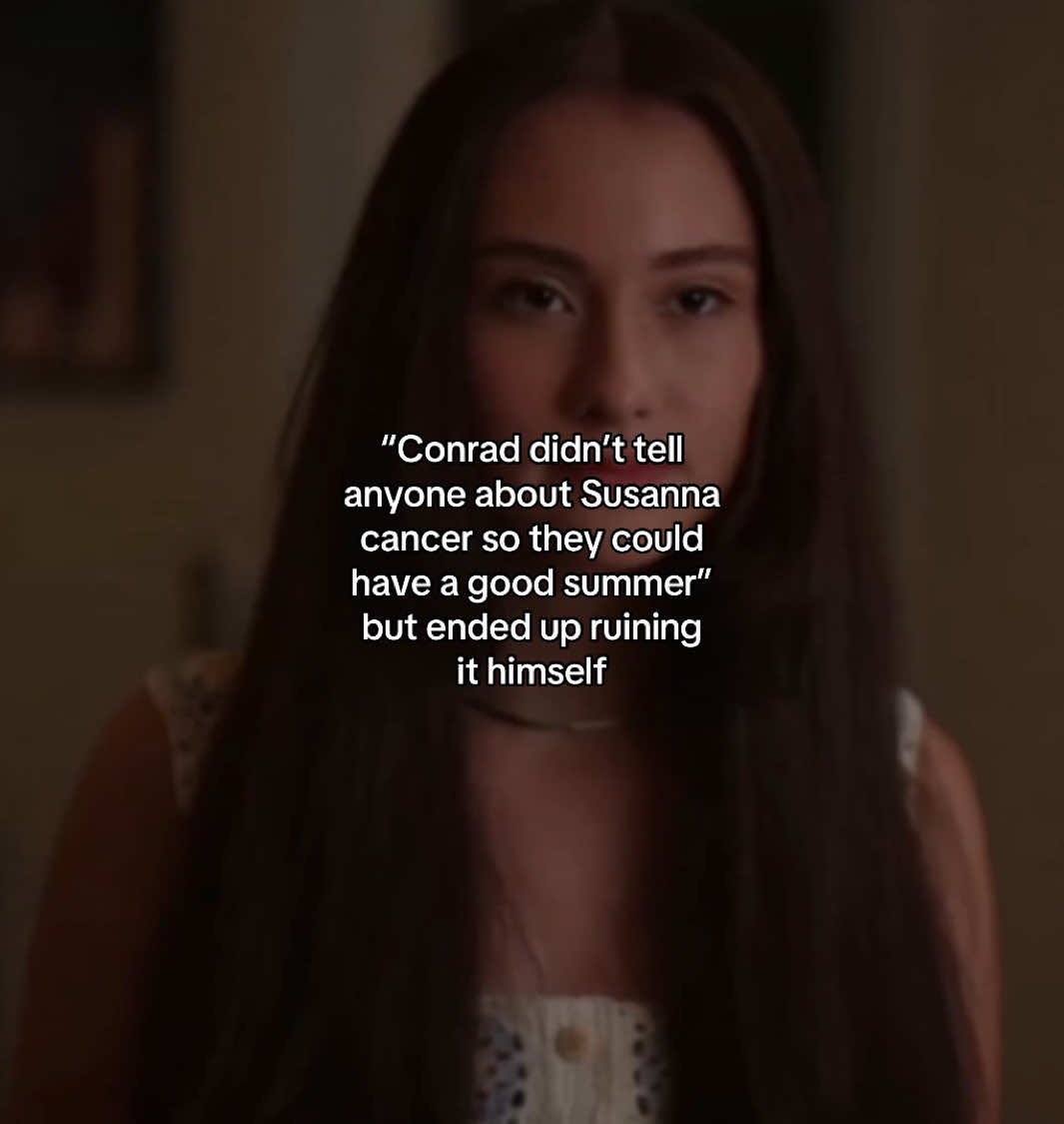 @tvtruths