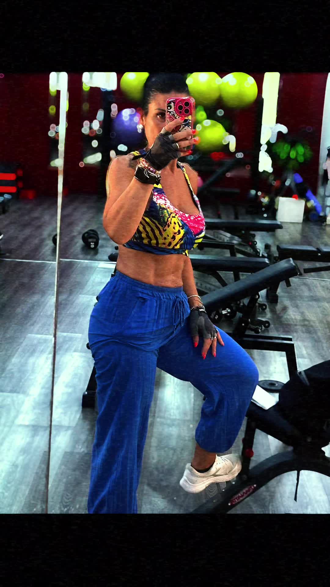 @mariadinverno837
