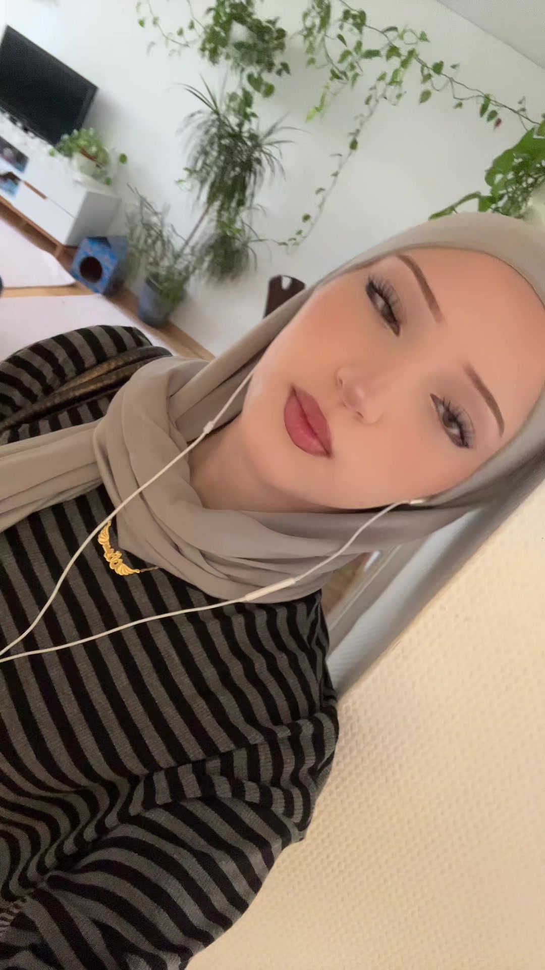 @nanno.008