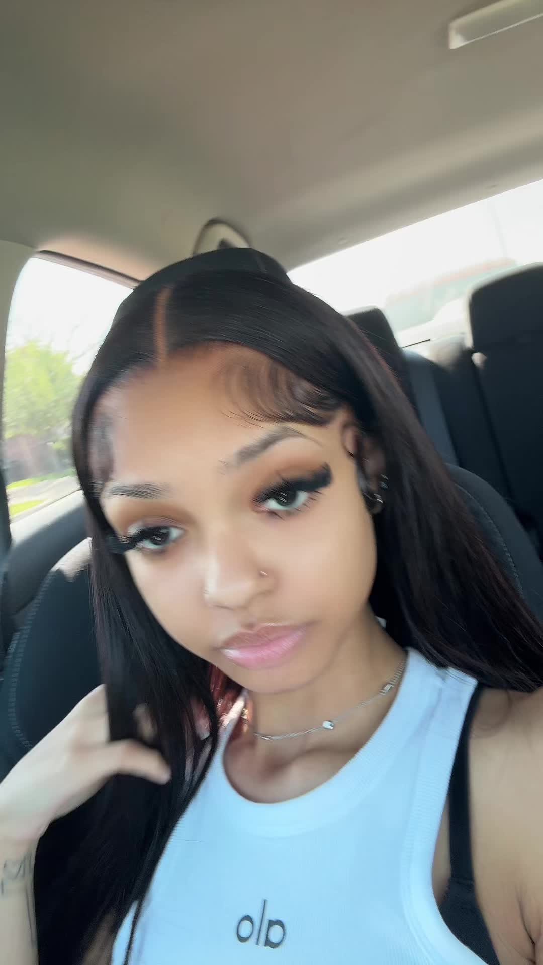 @ziyahnichole