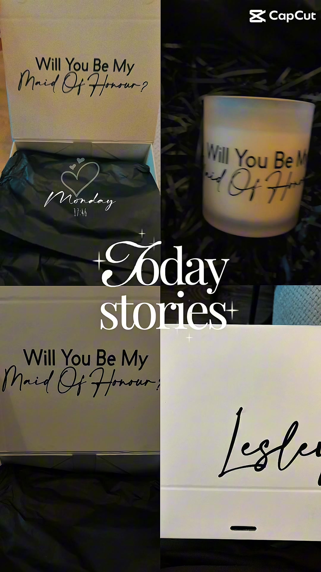 @Dasha Designs