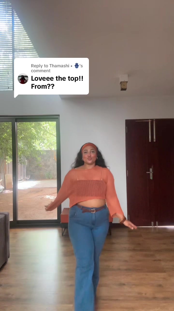 @rosie 🧿