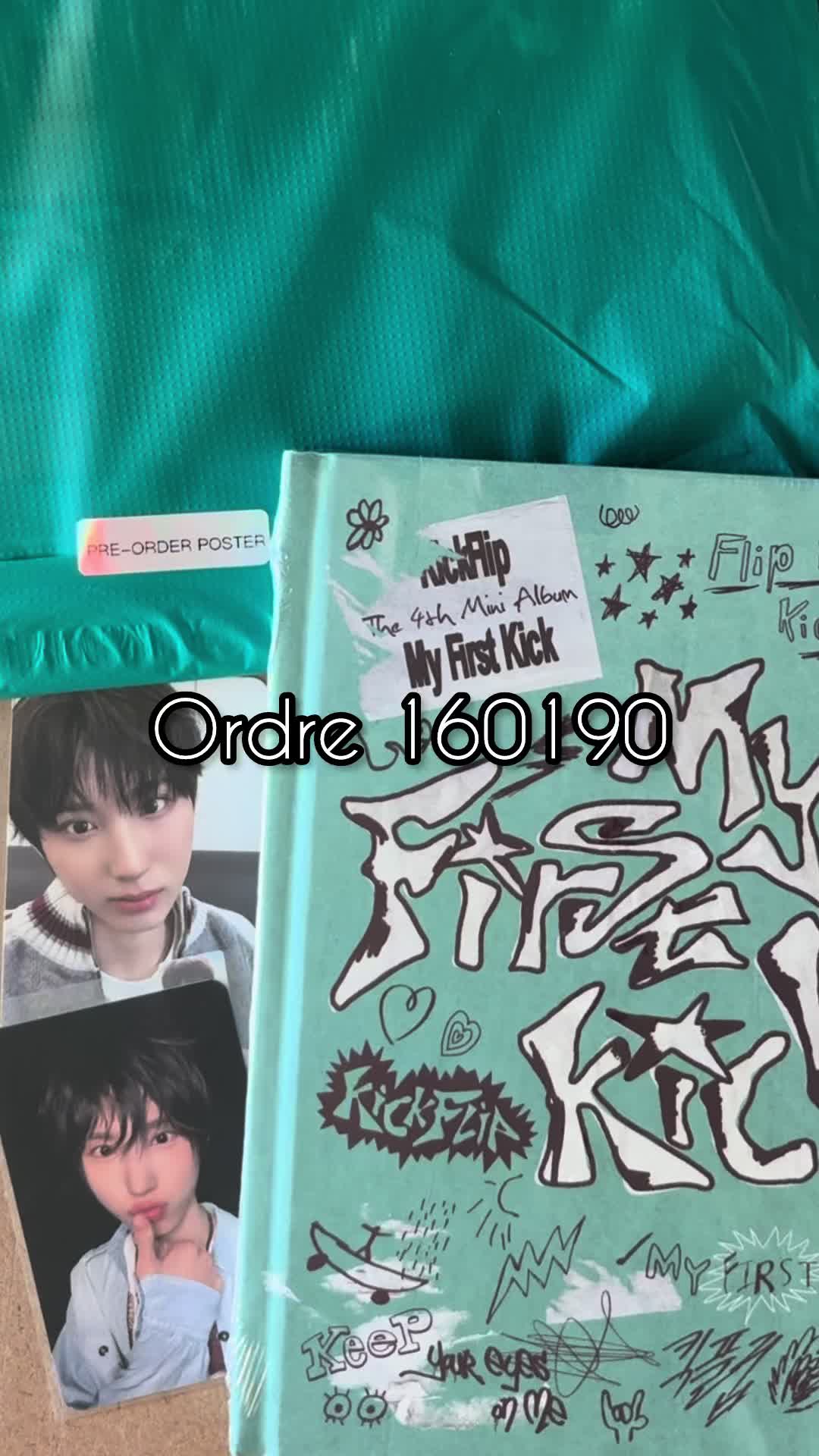 @CHEESYKPOP.NO