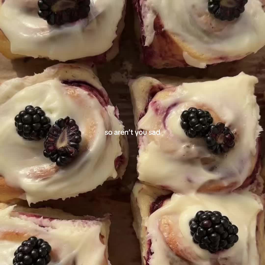 @tay ⋆❀˖°